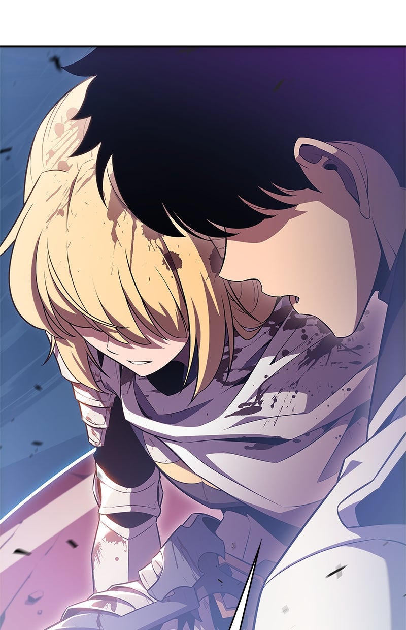 Read I'm the Max-Level Newbie DE Manga Online