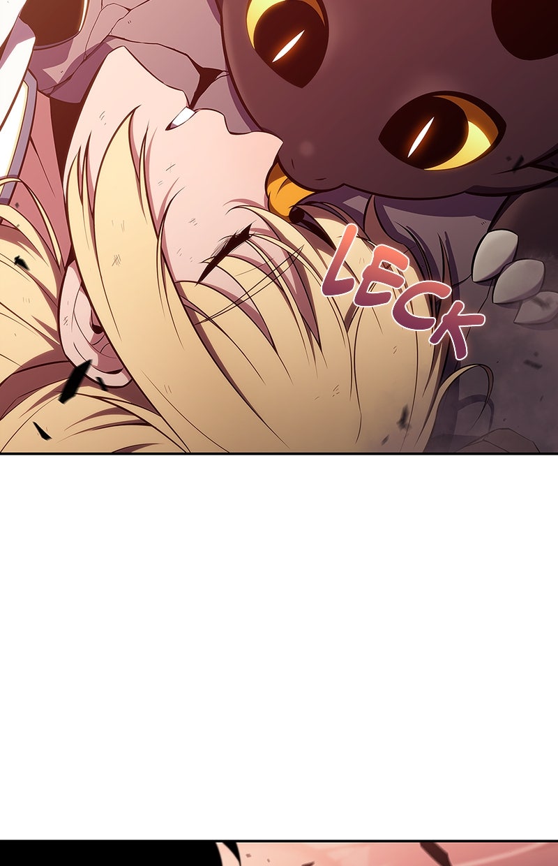 Read I'm the Max-Level Newbie DE Manga Online