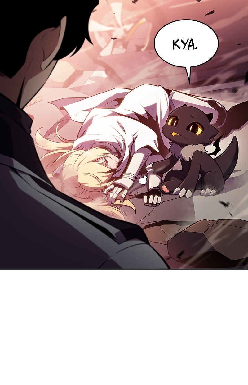 Read I'm the Max-Level Newbie DE Manga Online