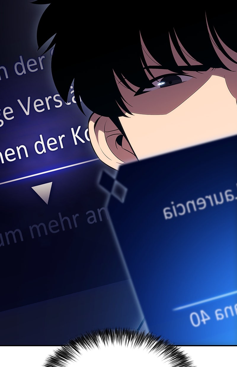 Read I'm the Max-Level Newbie DE Manga Online