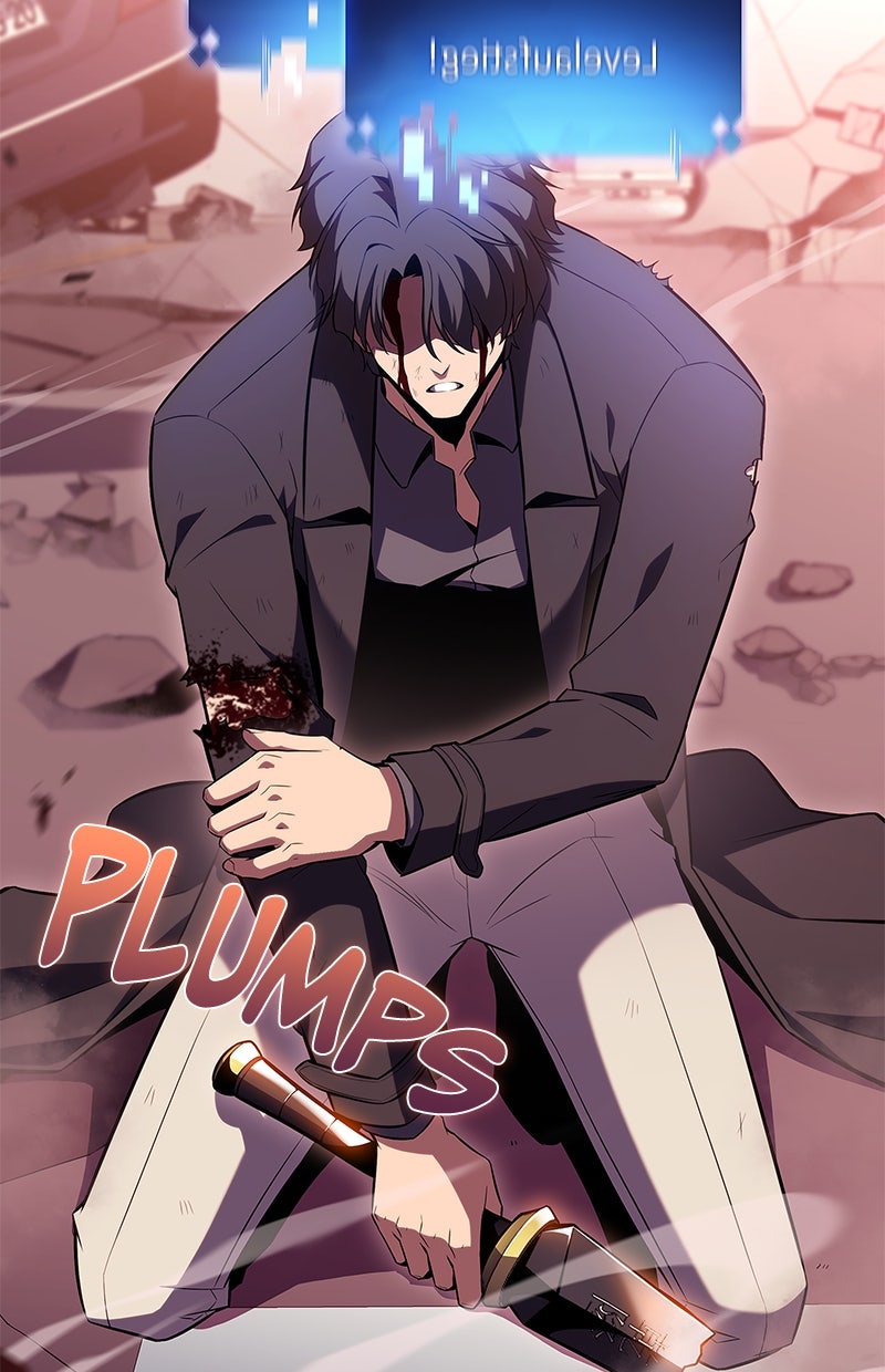 Read I'm the Max-Level Newbie DE Manga Online