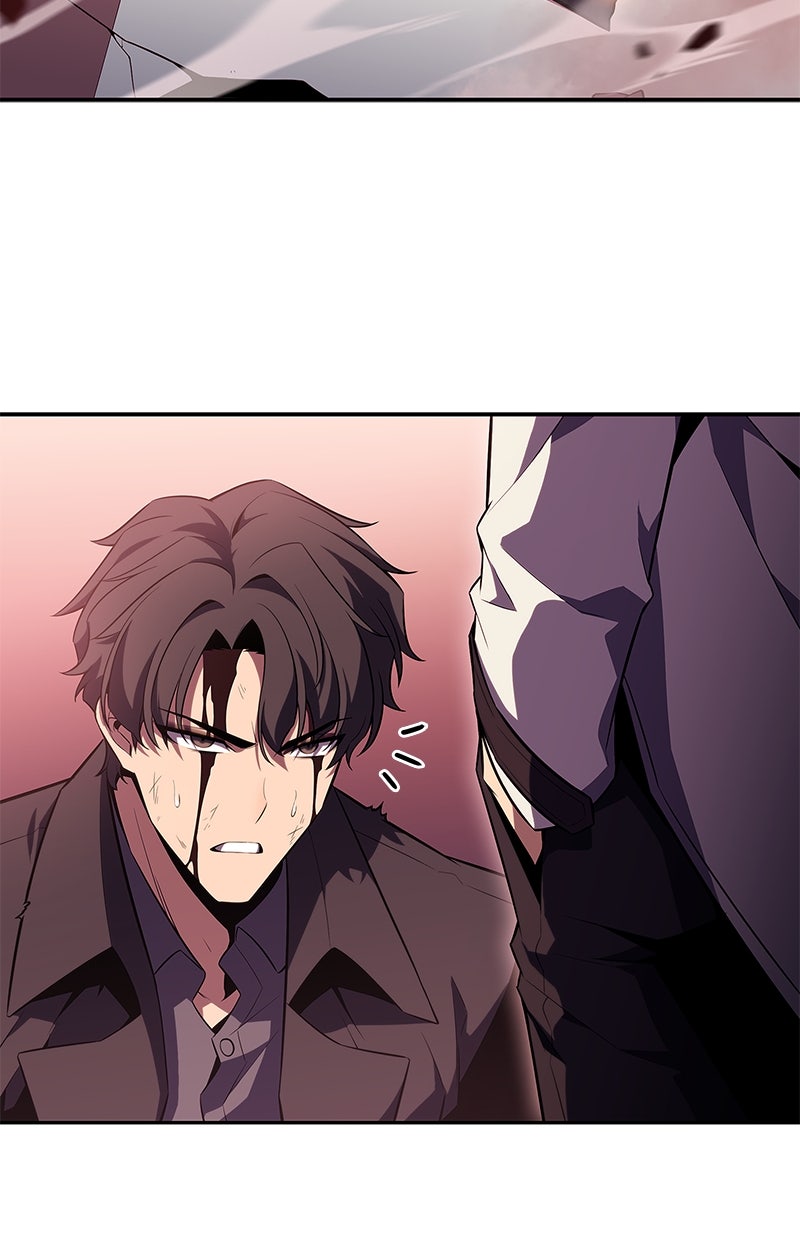 Read I'm the Max-Level Newbie DE Manga Online