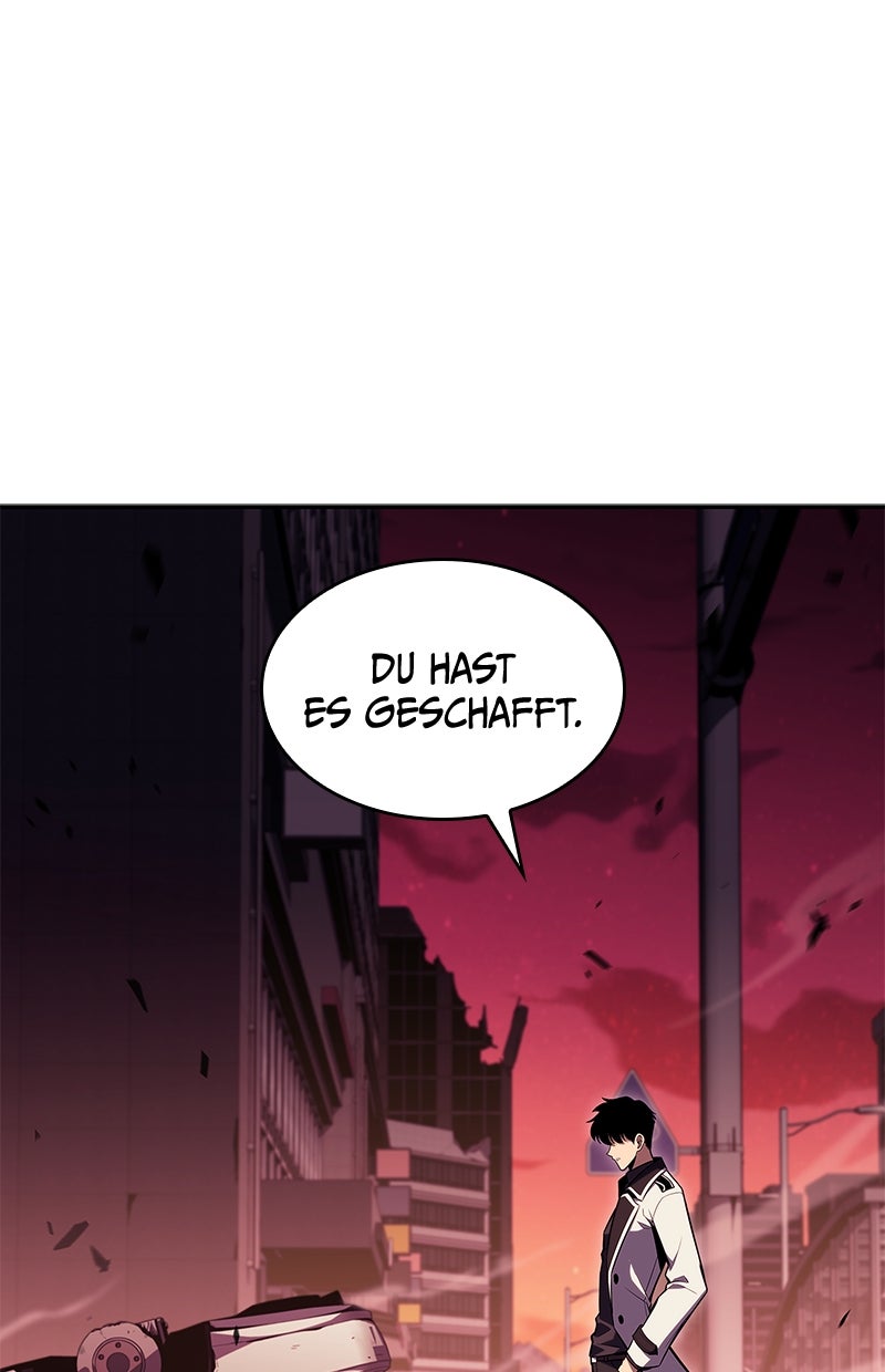 Read I'm the Max-Level Newbie DE Manga Online