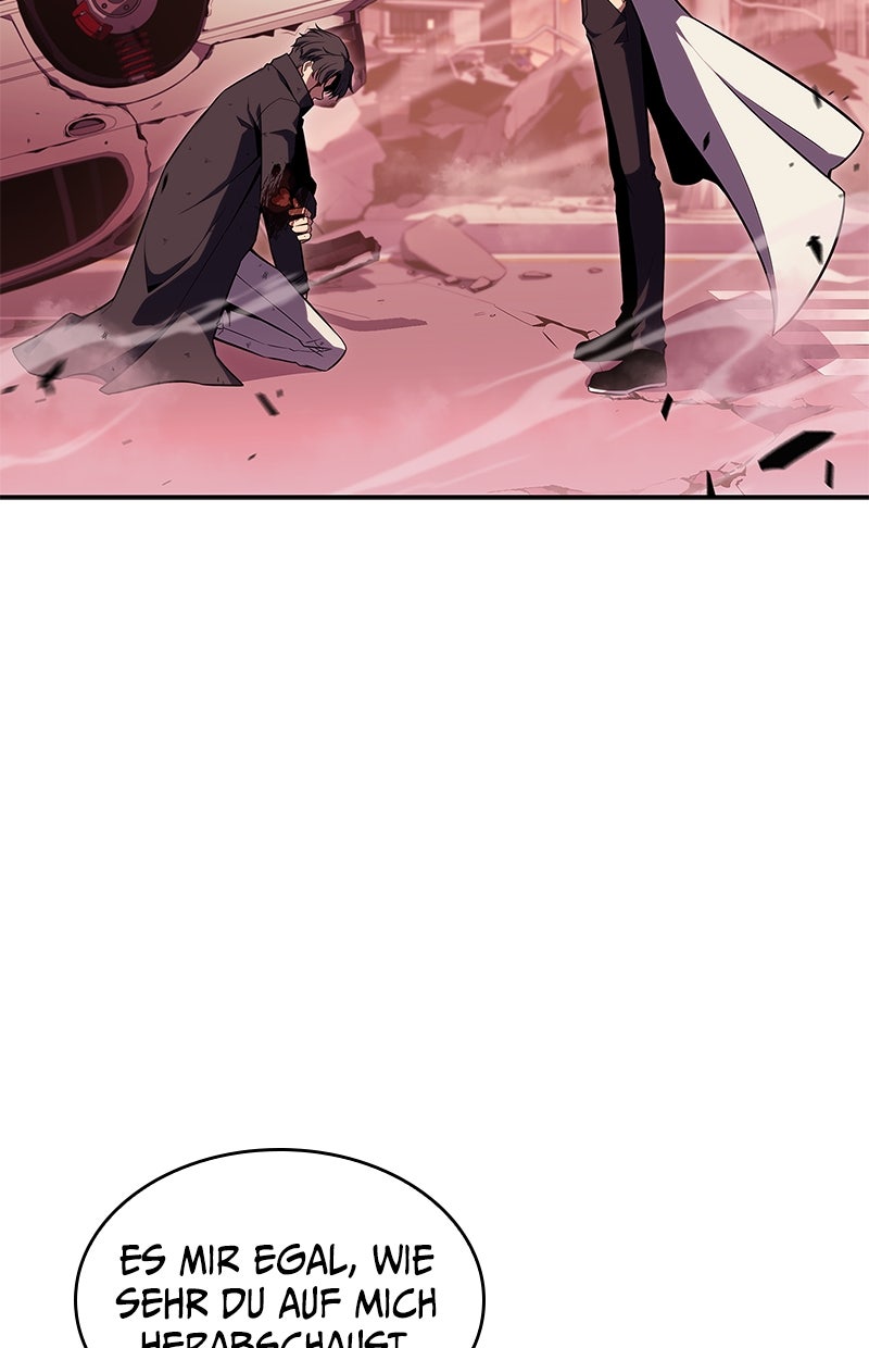 Read I'm the Max-Level Newbie DE Manga Online