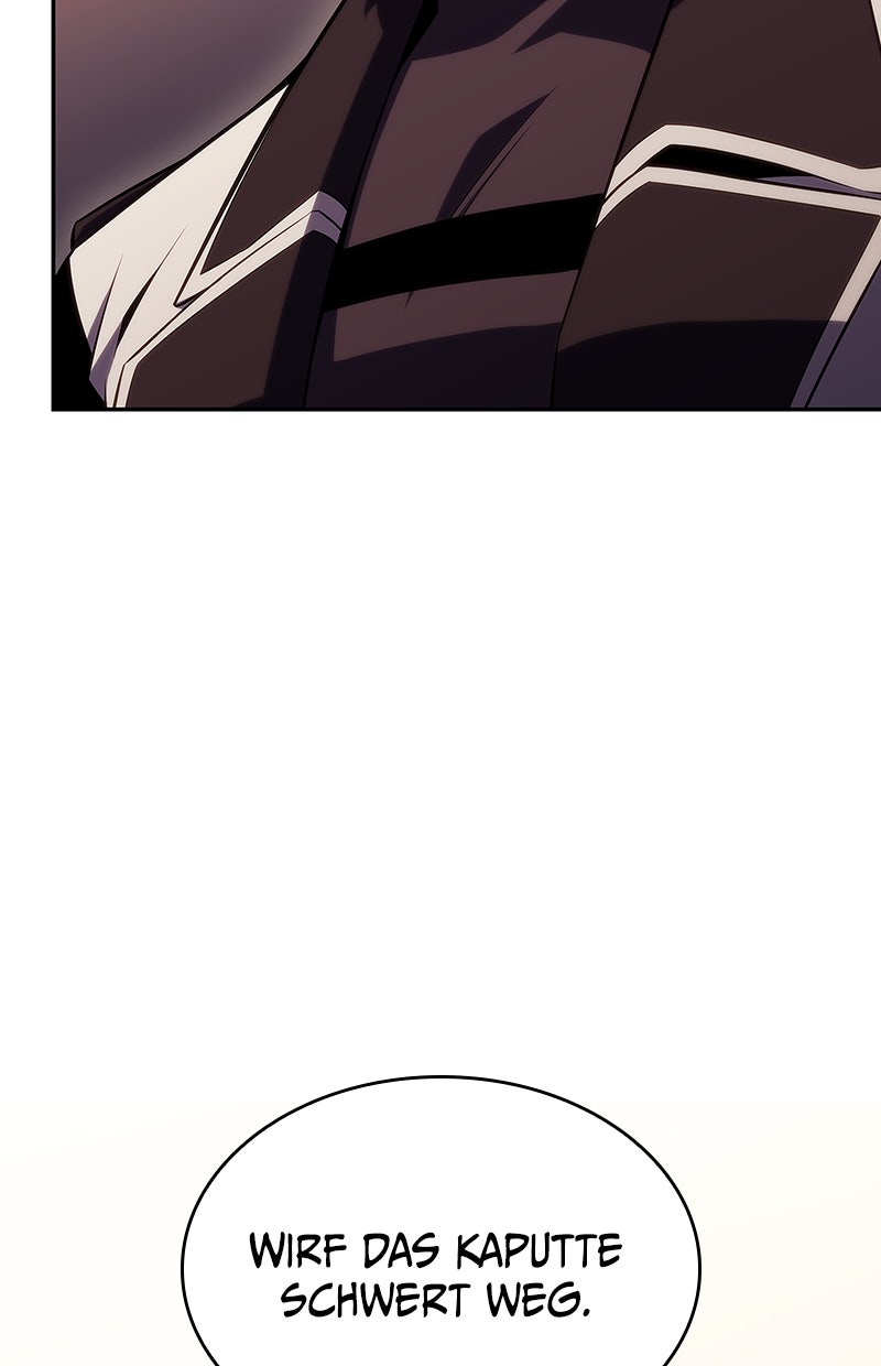 Read I'm the Max-Level Newbie DE Manga Online