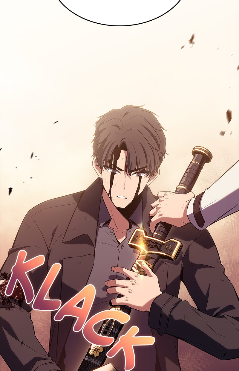 Read I'm the Max-Level Newbie DE Manga Online