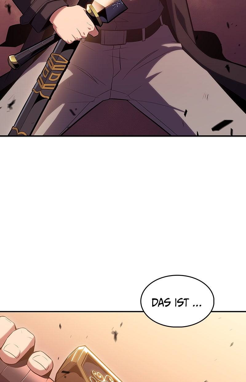 Read I'm the Max-Level Newbie DE Manga Online