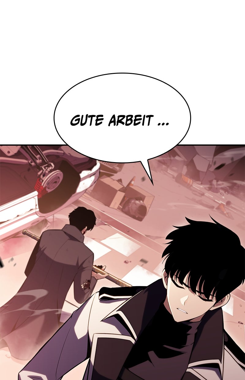 Read I'm the Max-Level Newbie DE Manga Online