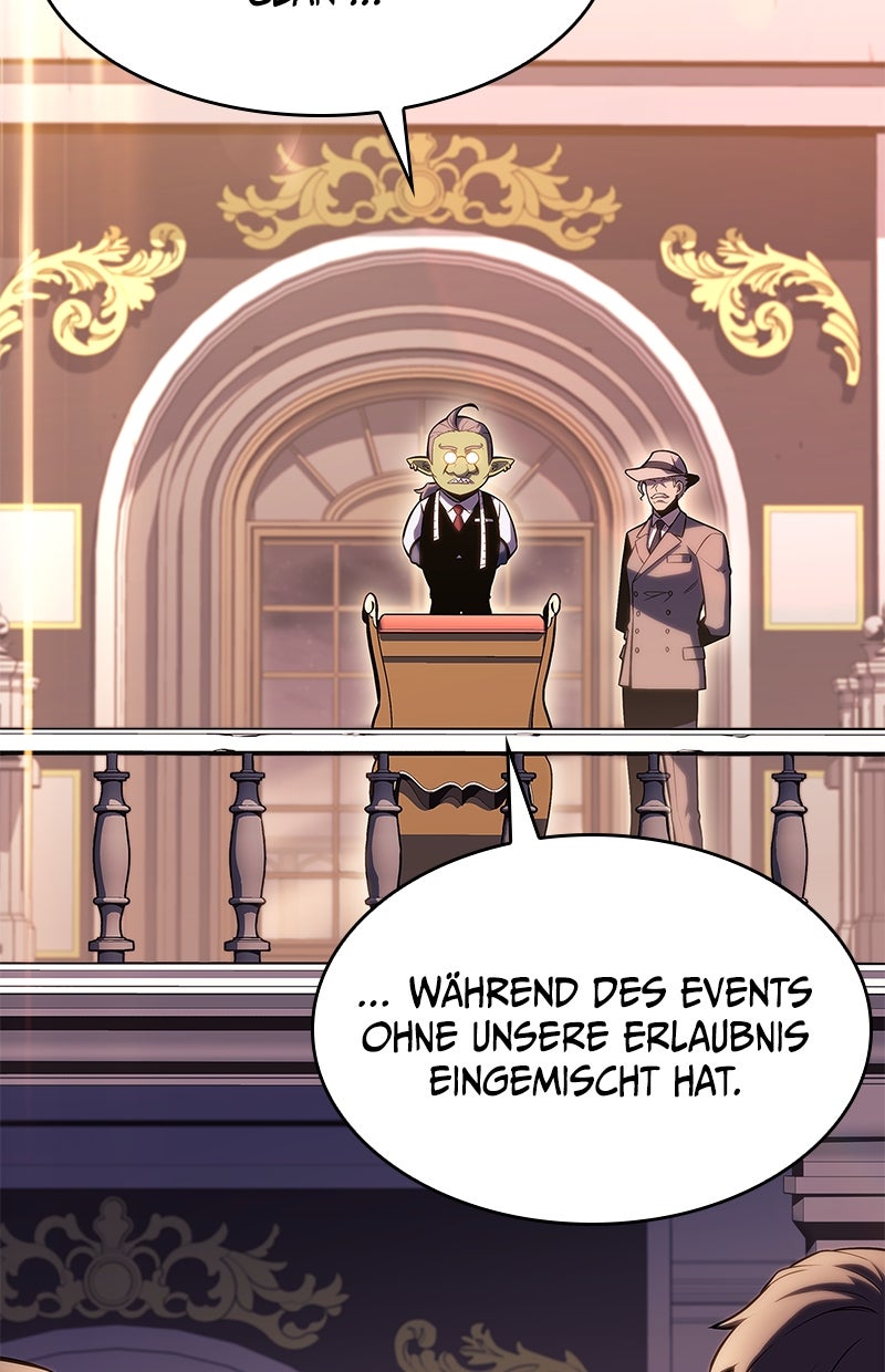 Read I'm the Max-Level Newbie DE Manga Online