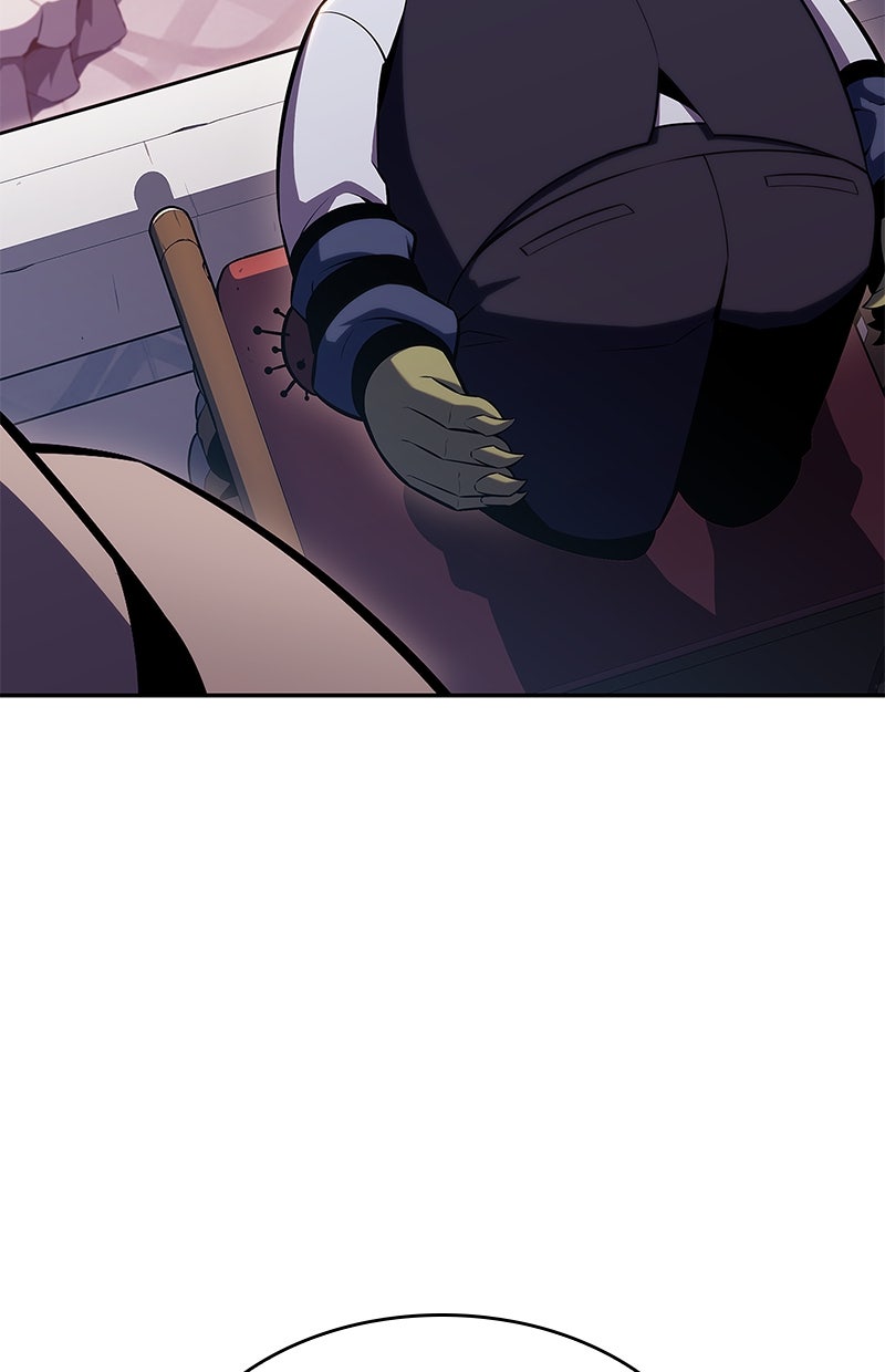 Read I'm the Max-Level Newbie DE Manga Online