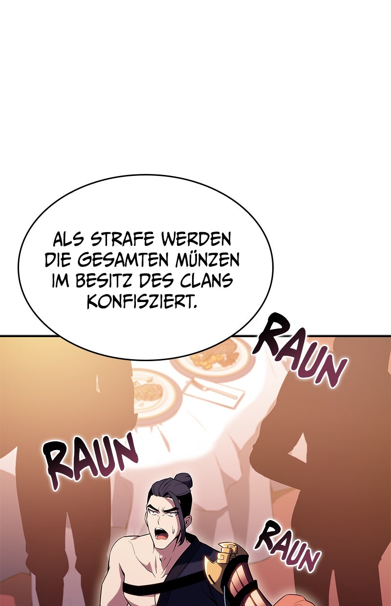 Read I'm the Max-Level Newbie DE Manga Online