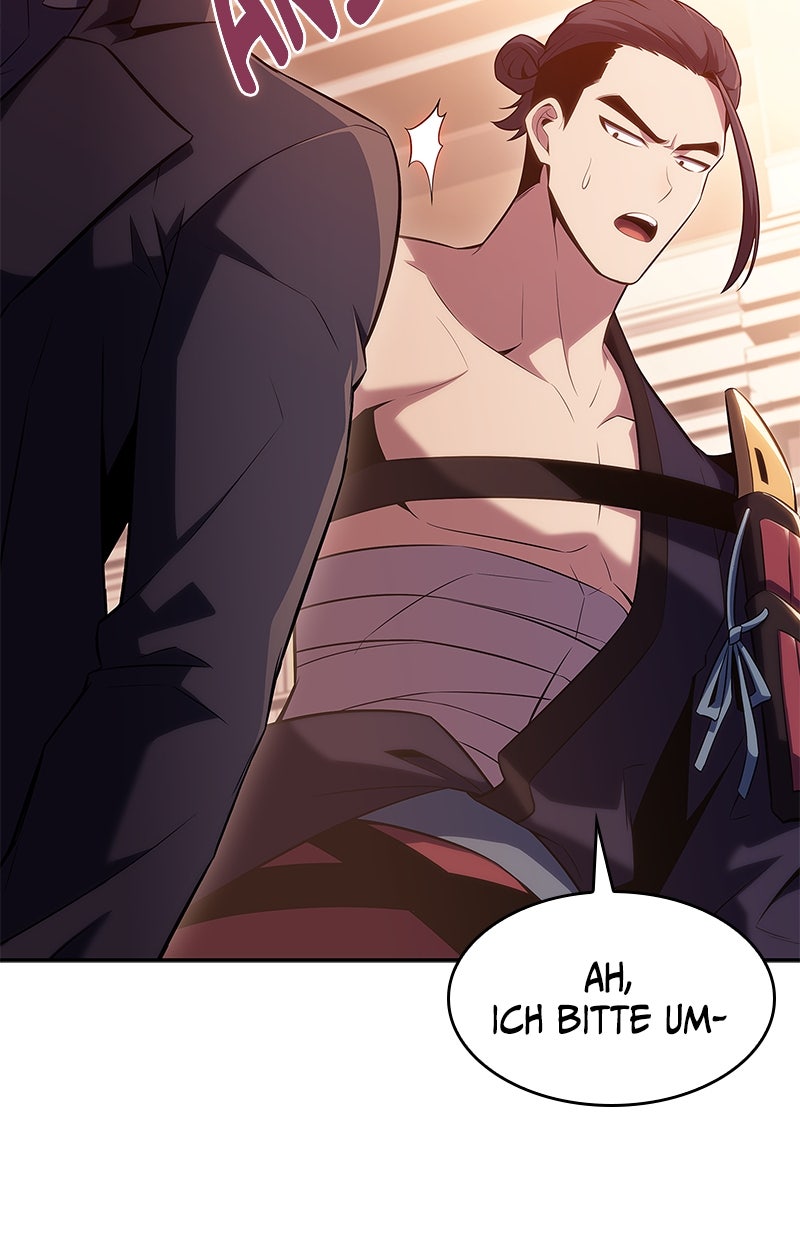 Read I'm the Max-Level Newbie DE Manga Online