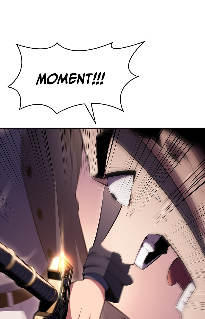 Read I'm the Max-Level Newbie DE Manga Online