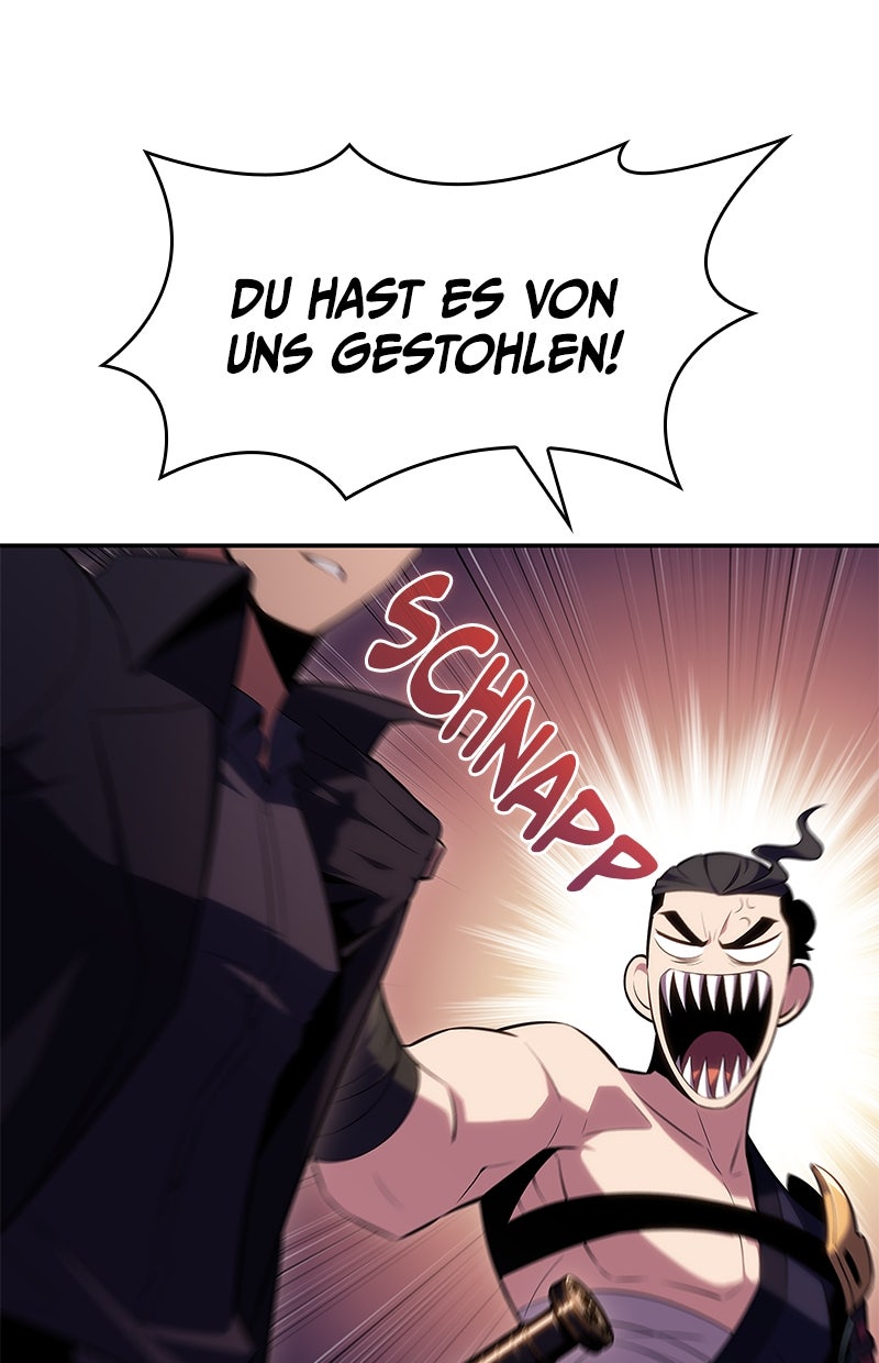 Read I'm the Max-Level Newbie DE Manga Online