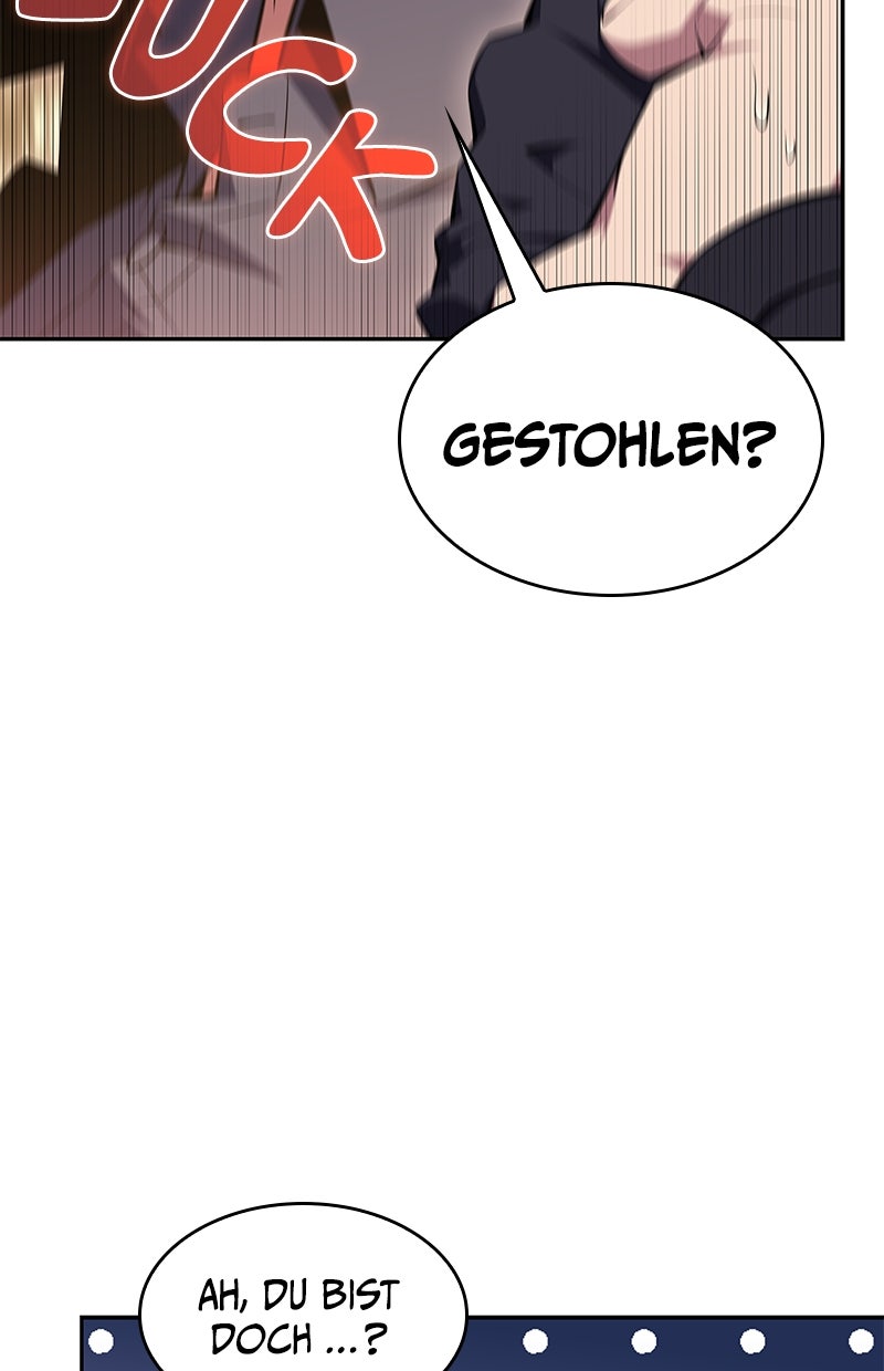 Read I'm the Max-Level Newbie DE Manga Online