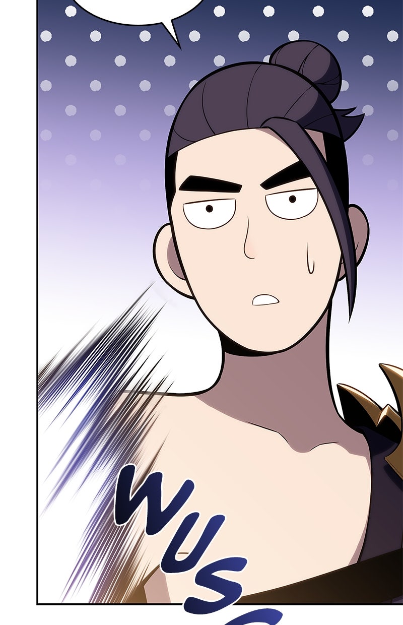 Read I'm the Max-Level Newbie DE Manga Online