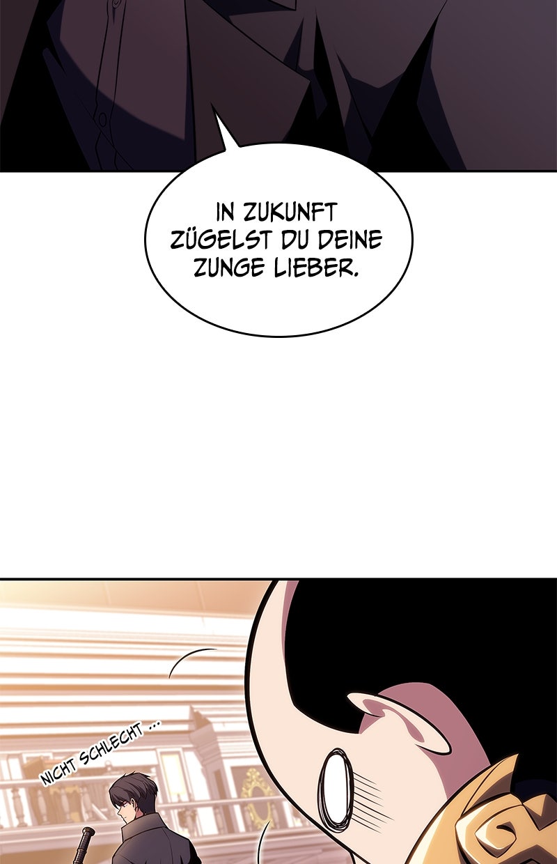 Read I'm the Max-Level Newbie DE Manga Online