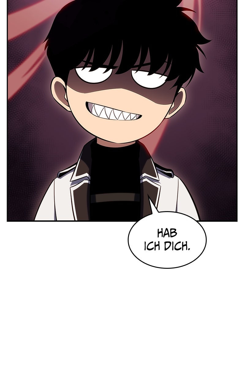 Read I'm the Max-Level Newbie DE Manga Online