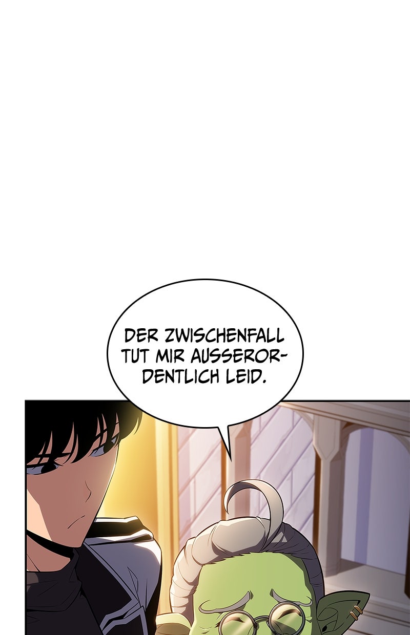 Read I'm the Max-Level Newbie DE Manga Online