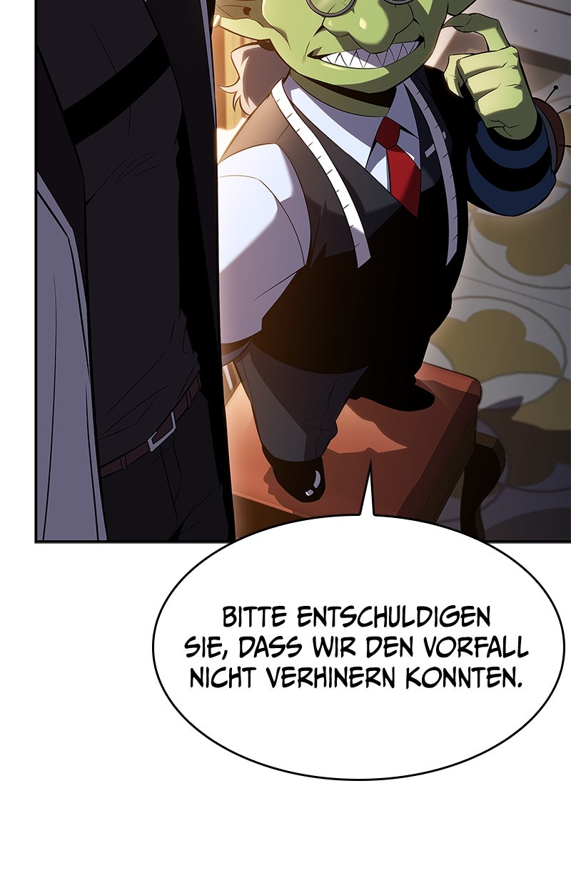 Read I'm the Max-Level Newbie DE Manga Online