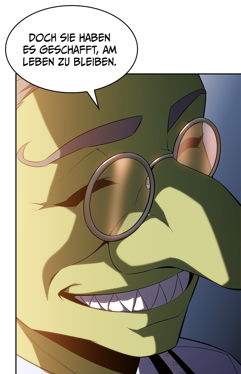 Read I'm the Max-Level Newbie DE Manga Online