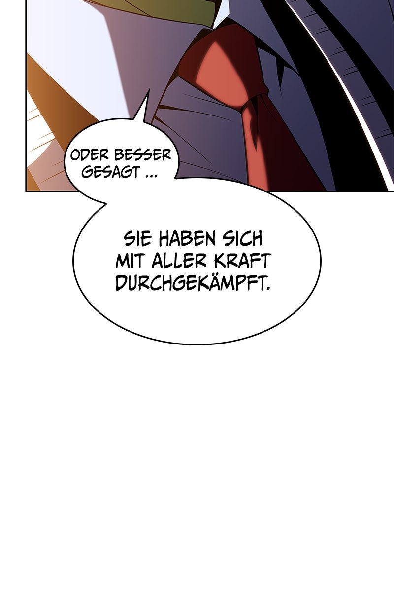 Read I'm the Max-Level Newbie DE Manga Online