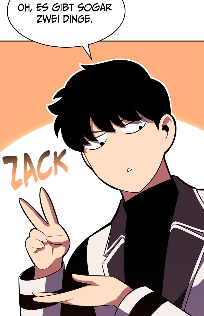 Read I'm the Max-Level Newbie DE Manga Online