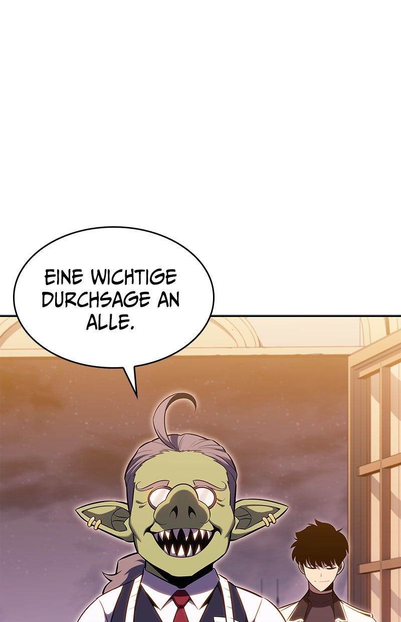 Read I'm the Max-Level Newbie DE Manga Online