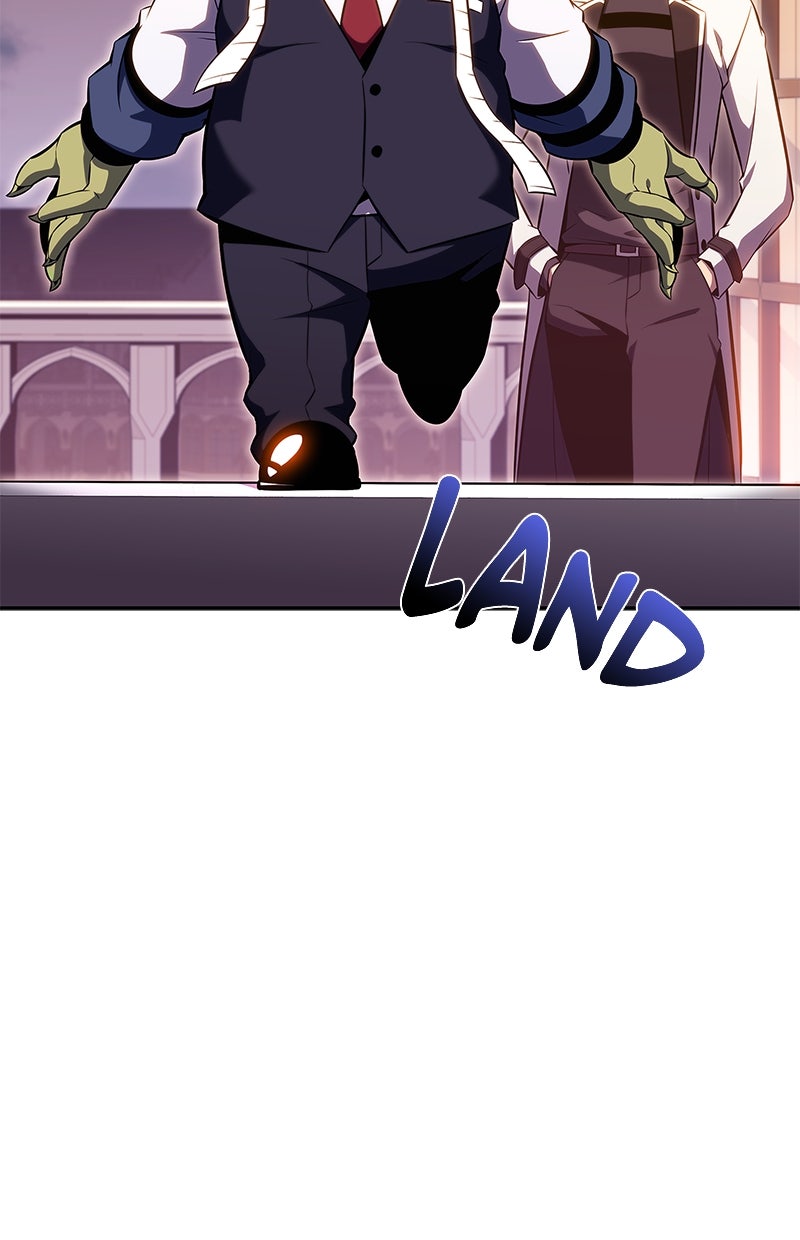 Read I'm the Max-Level Newbie DE Manga Online