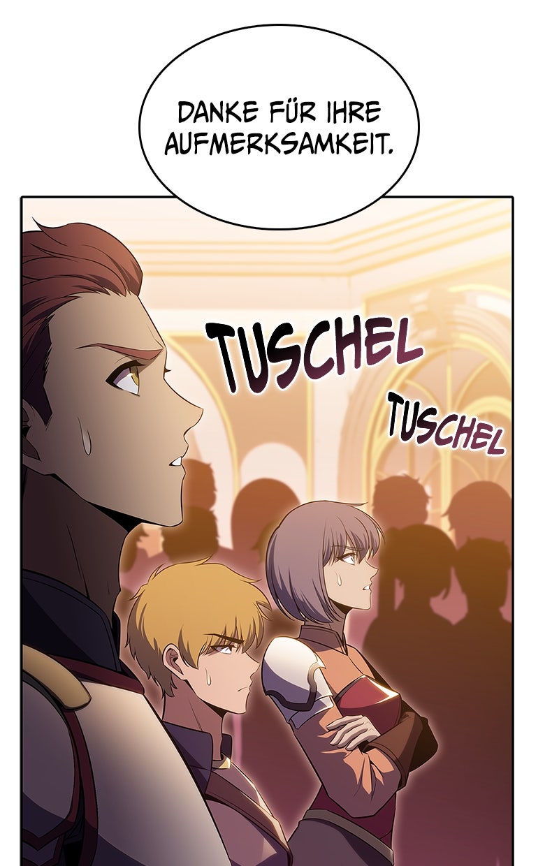 Read I'm the Max-Level Newbie DE Manga Online