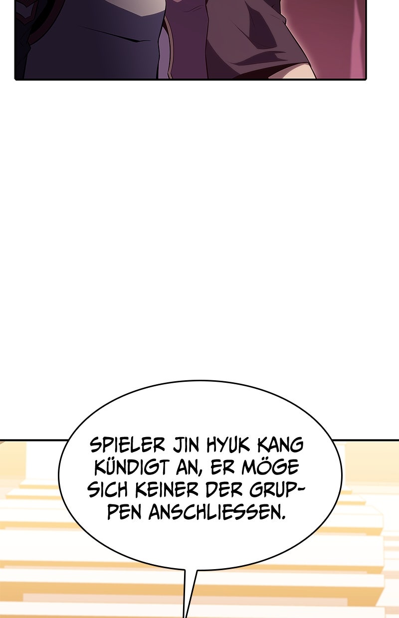 Read I'm the Max-Level Newbie DE Manga Online