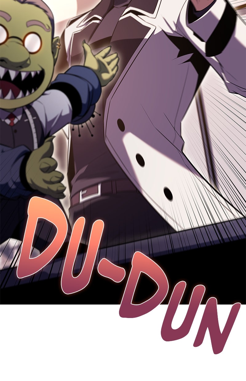 Read I'm the Max-Level Newbie DE Manga Online