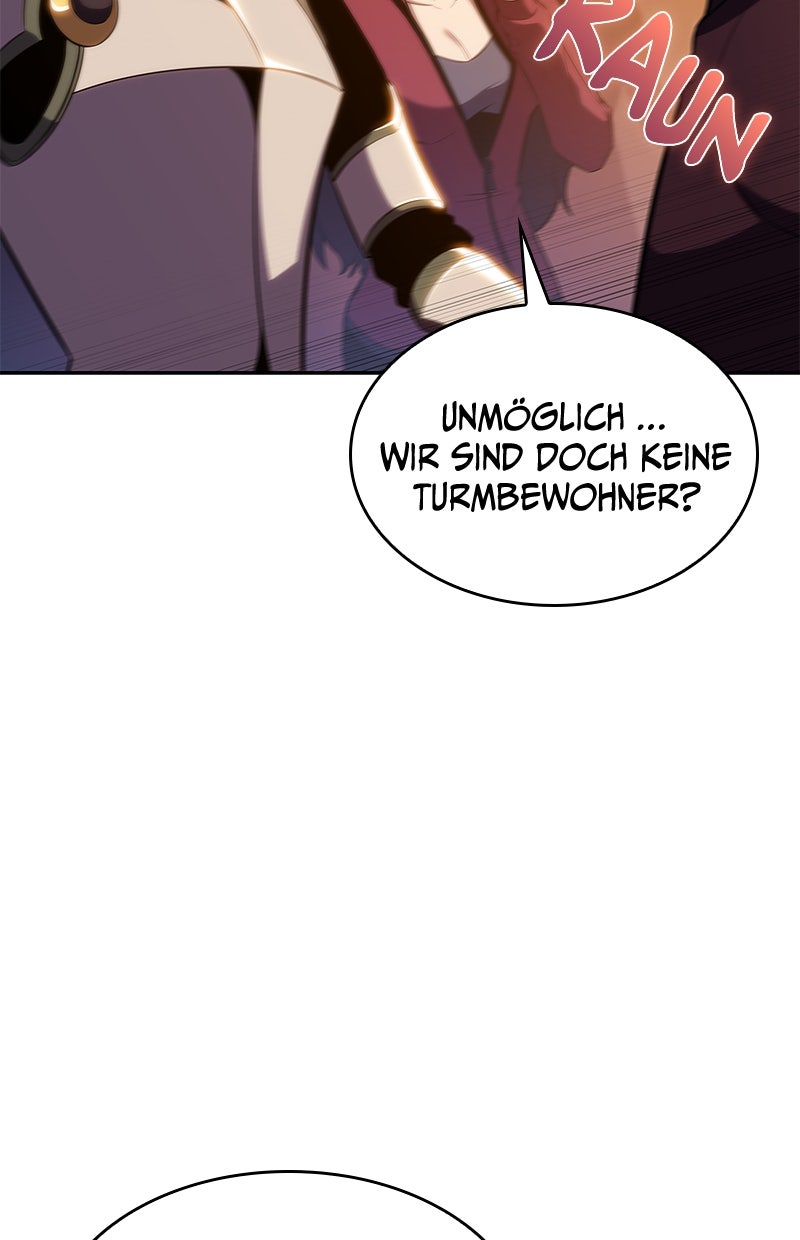 Read I'm the Max-Level Newbie DE Manga Online