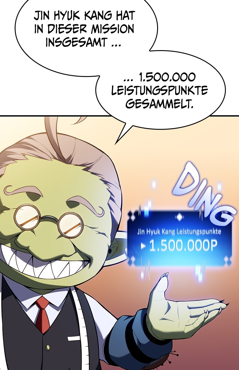 Read I'm the Max-Level Newbie DE Manga Online