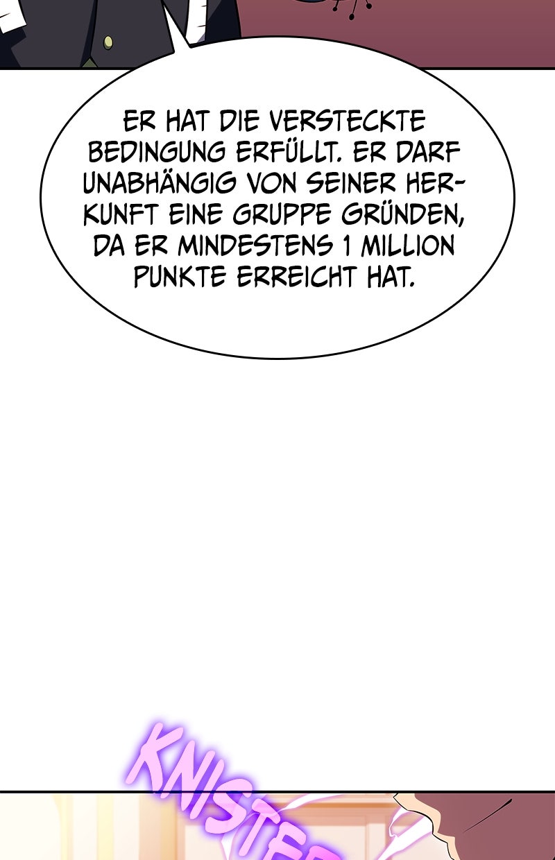 Read I'm the Max-Level Newbie DE Manga Online