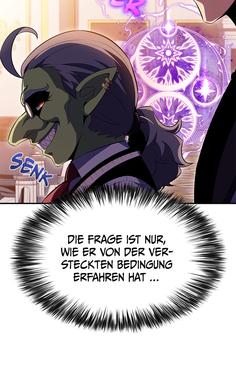 Read I'm the Max-Level Newbie DE Manga Online