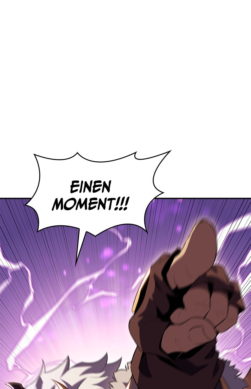 Read I'm the Max-Level Newbie DE Manga Online