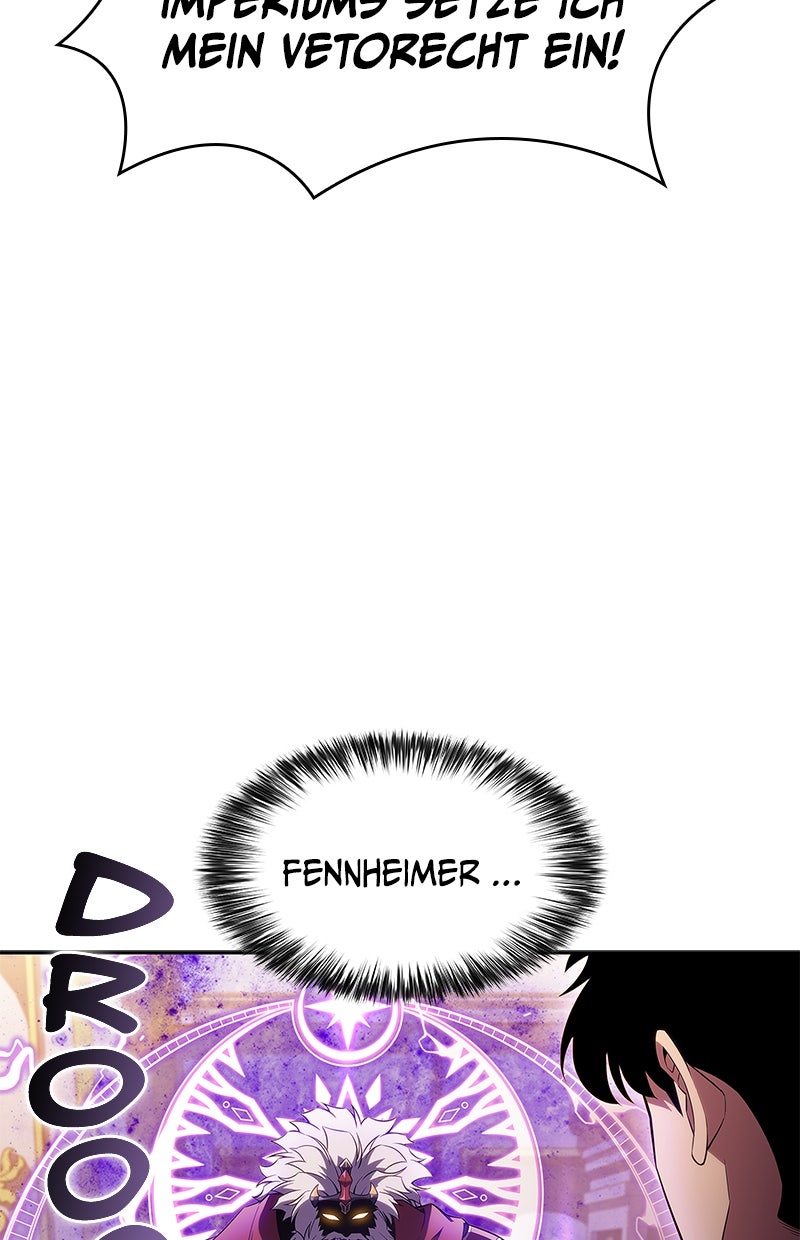 Read I'm the Max-Level Newbie DE Manga Online