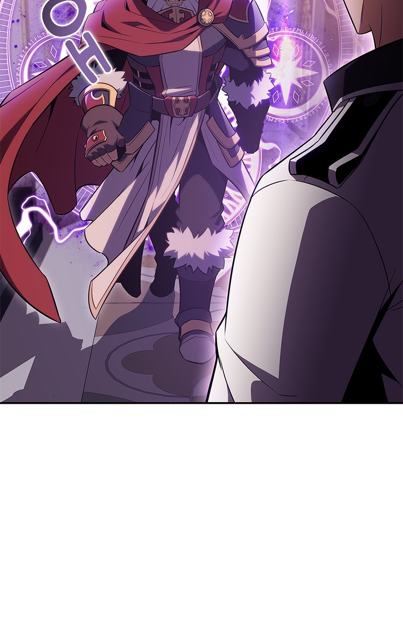 Read I'm the Max-Level Newbie DE Manga Online