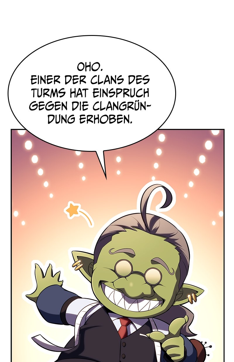 Read I'm the Max-Level Newbie DE Manga Online