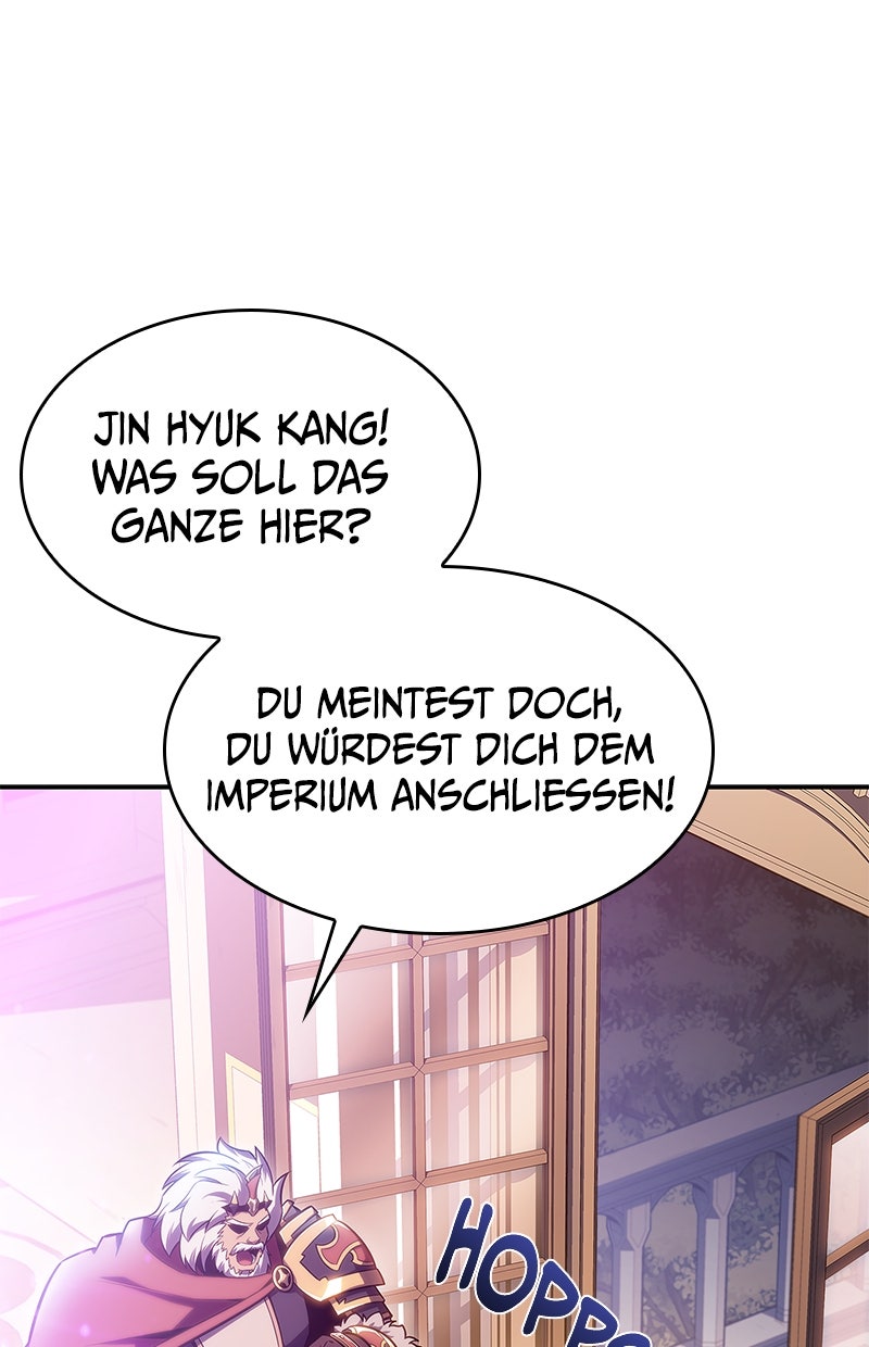 Read I'm the Max-Level Newbie DE Manga Online