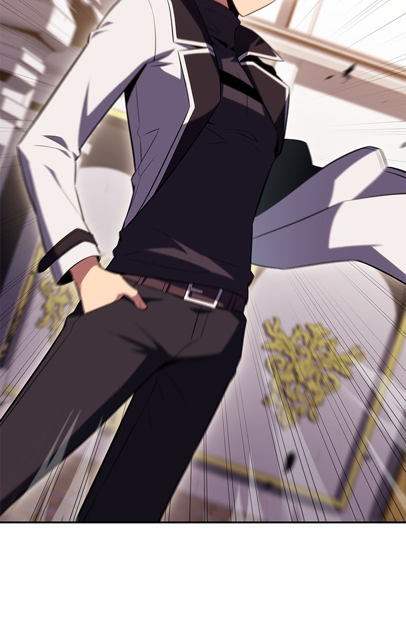 Read I'm the Max-Level Newbie DE Manga Online