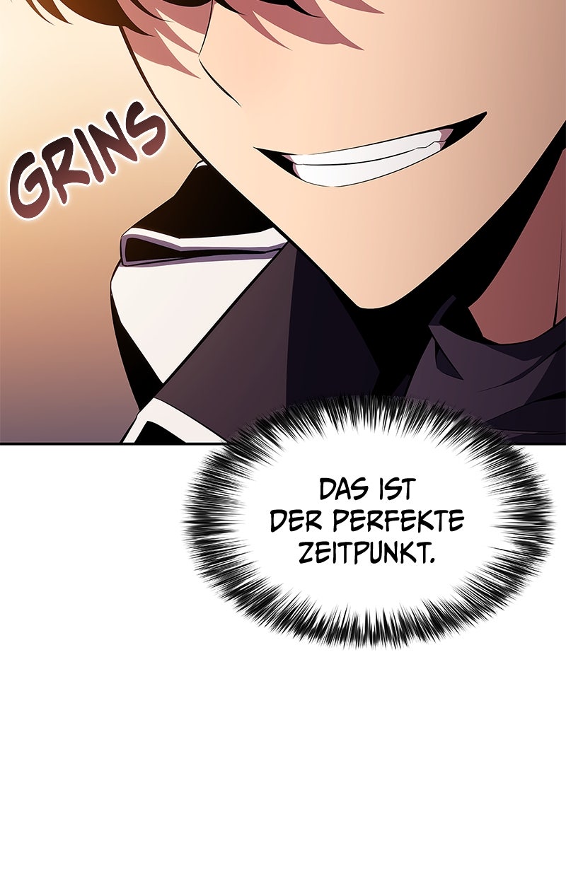 Read I'm the Max-Level Newbie DE Manga Online