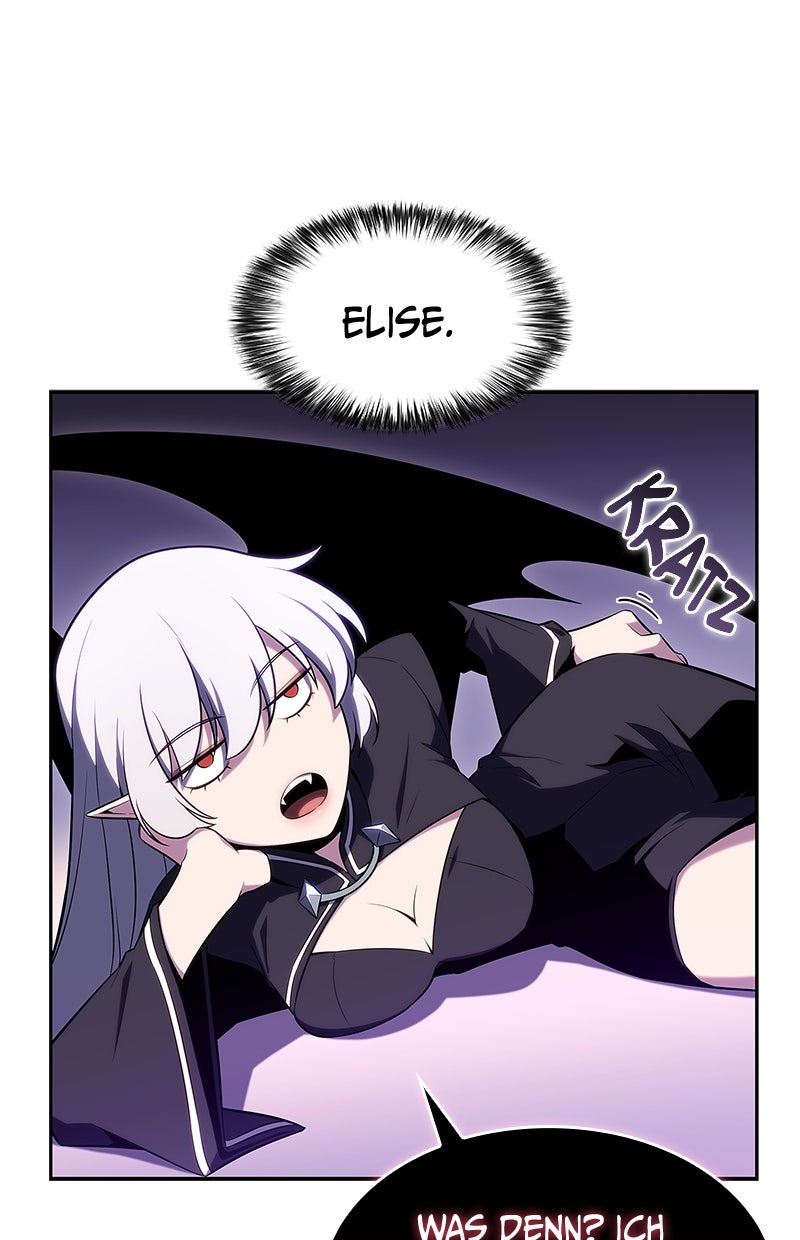 Read I'm the Max-Level Newbie DE Manga Online