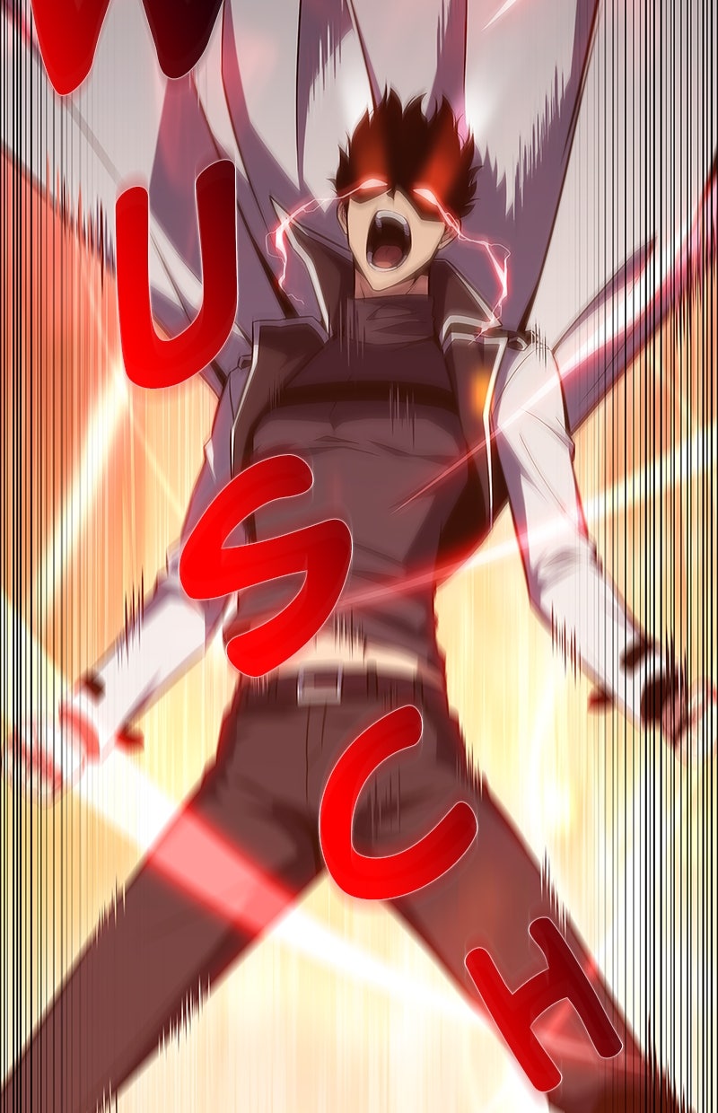 Read I'm the Max-Level Newbie DE Manga Online