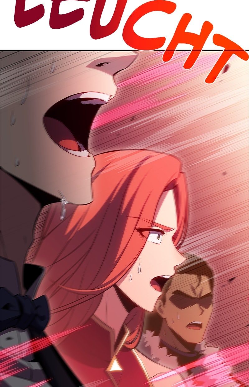 Read I'm the Max-Level Newbie DE Manga Online