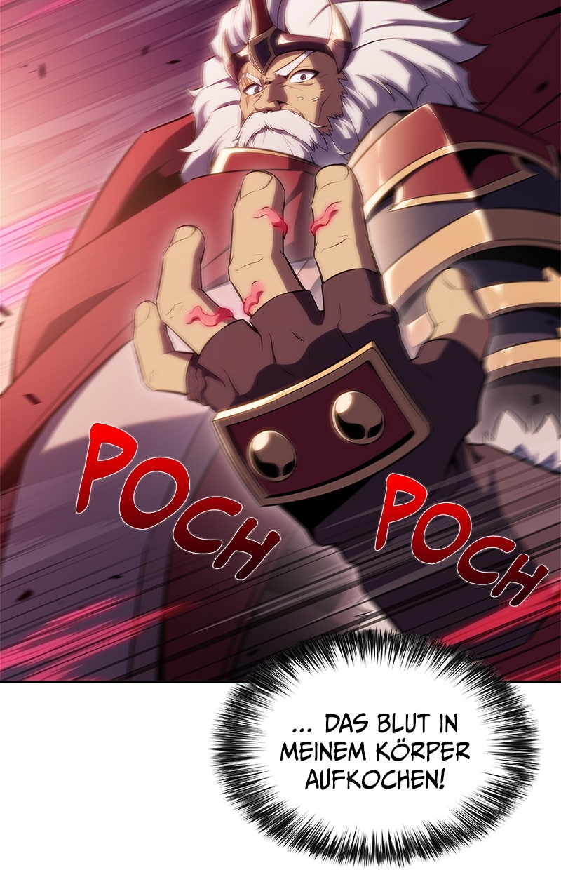 Read I'm the Max-Level Newbie DE Manga Online