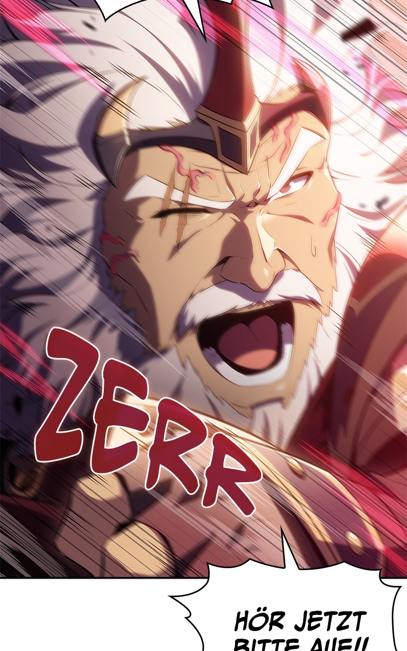 Read I'm the Max-Level Newbie DE Manga Online