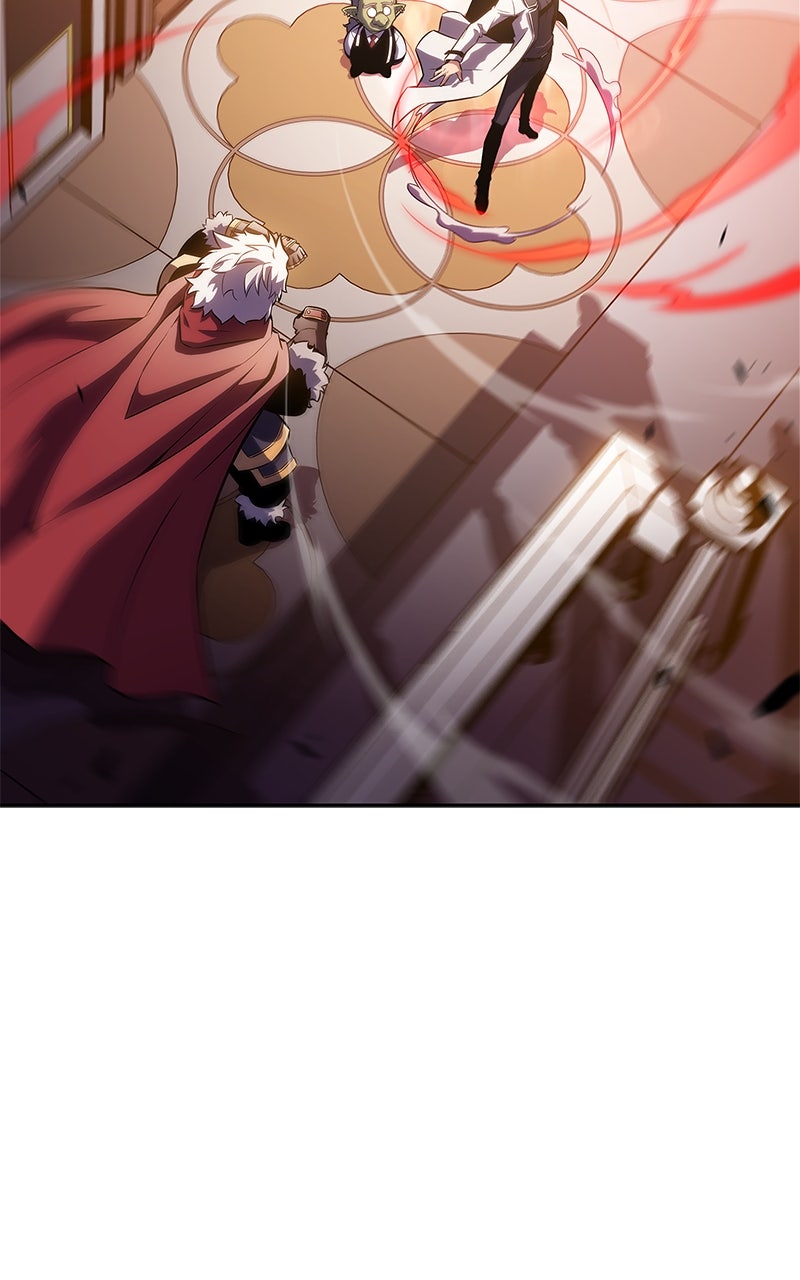 Read I'm the Max-Level Newbie DE Manga Online