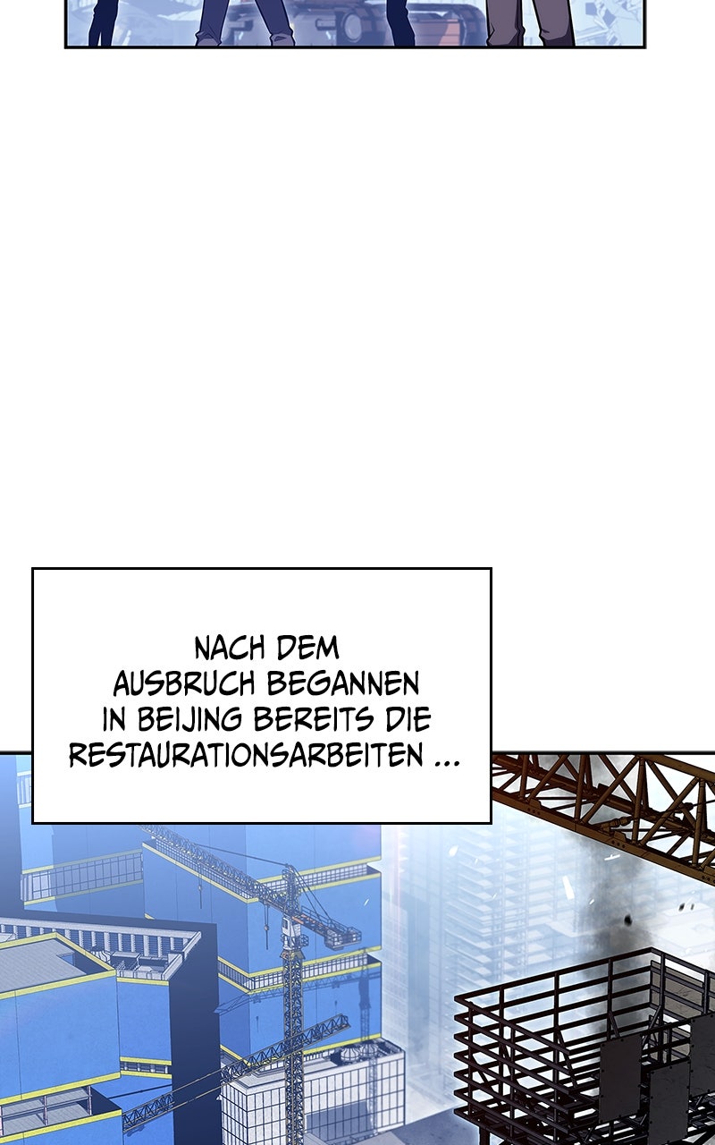 Read I'm the Max-Level Newbie DE Manga Online